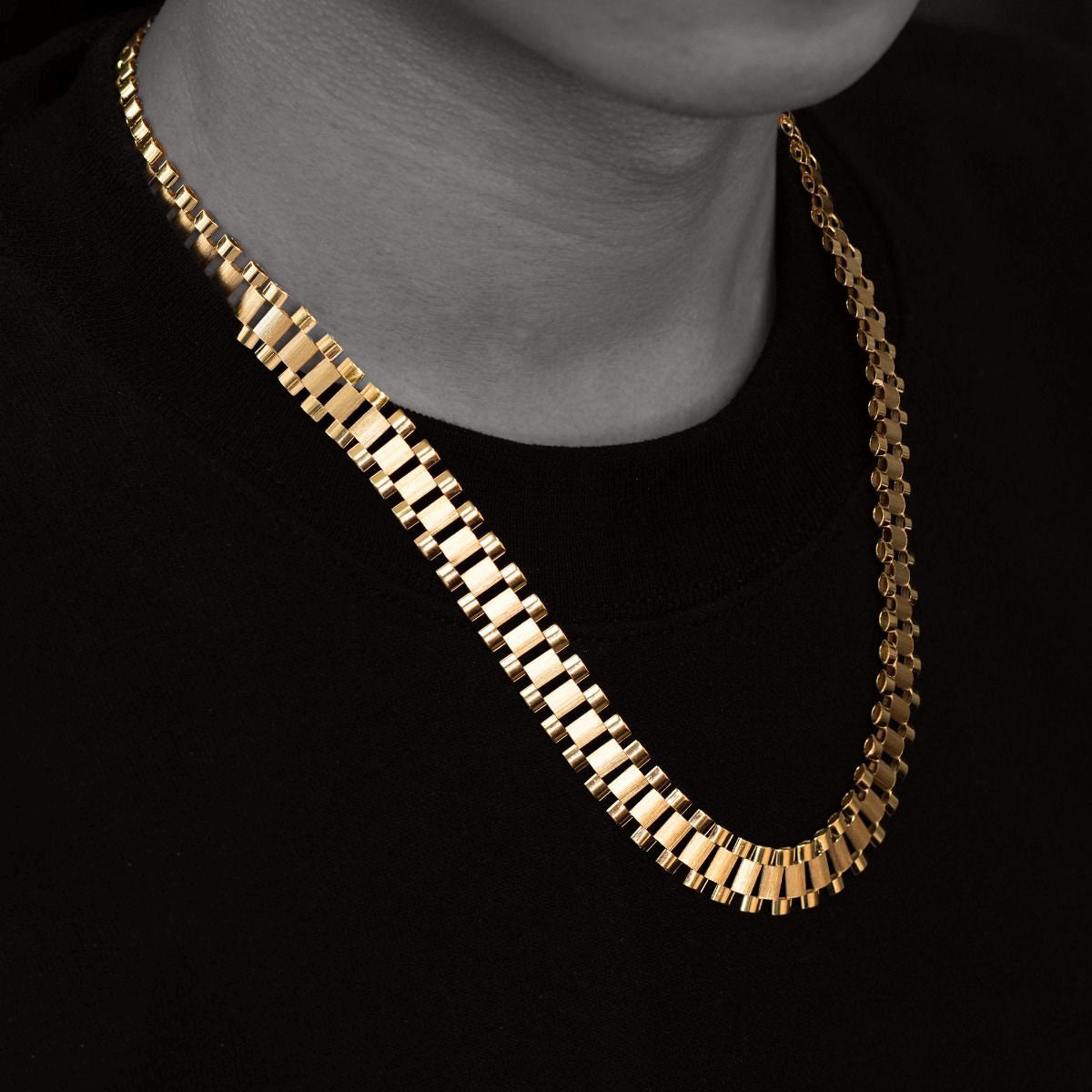 head accel xr 700c road bike