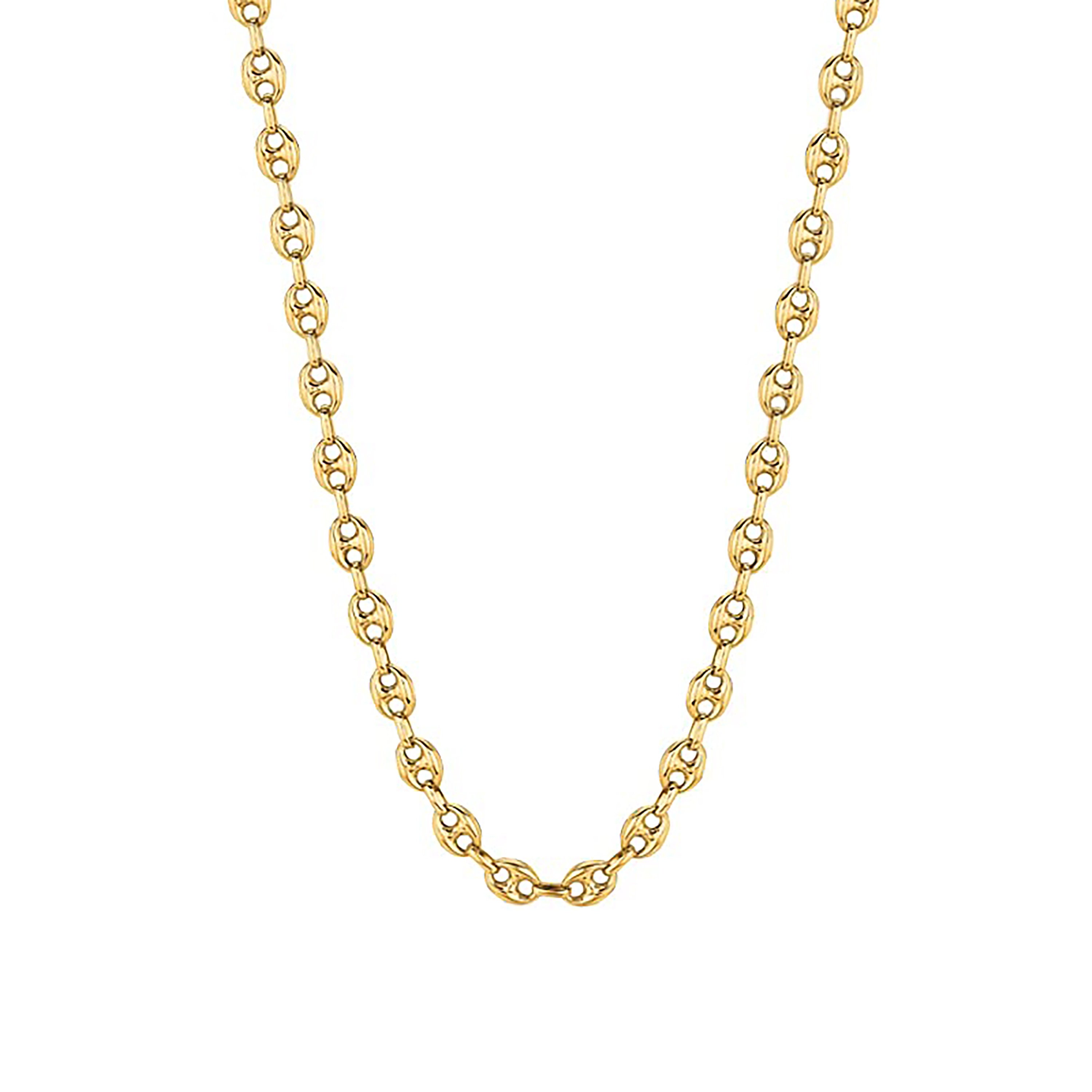 Gucci Necklace - Etsy Gucci Necklace - Etsy