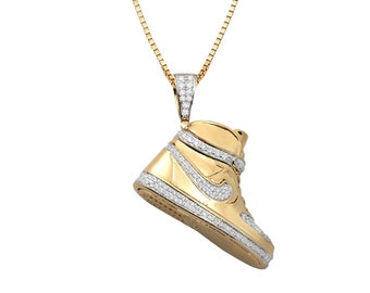 nike sneakers with diamonds