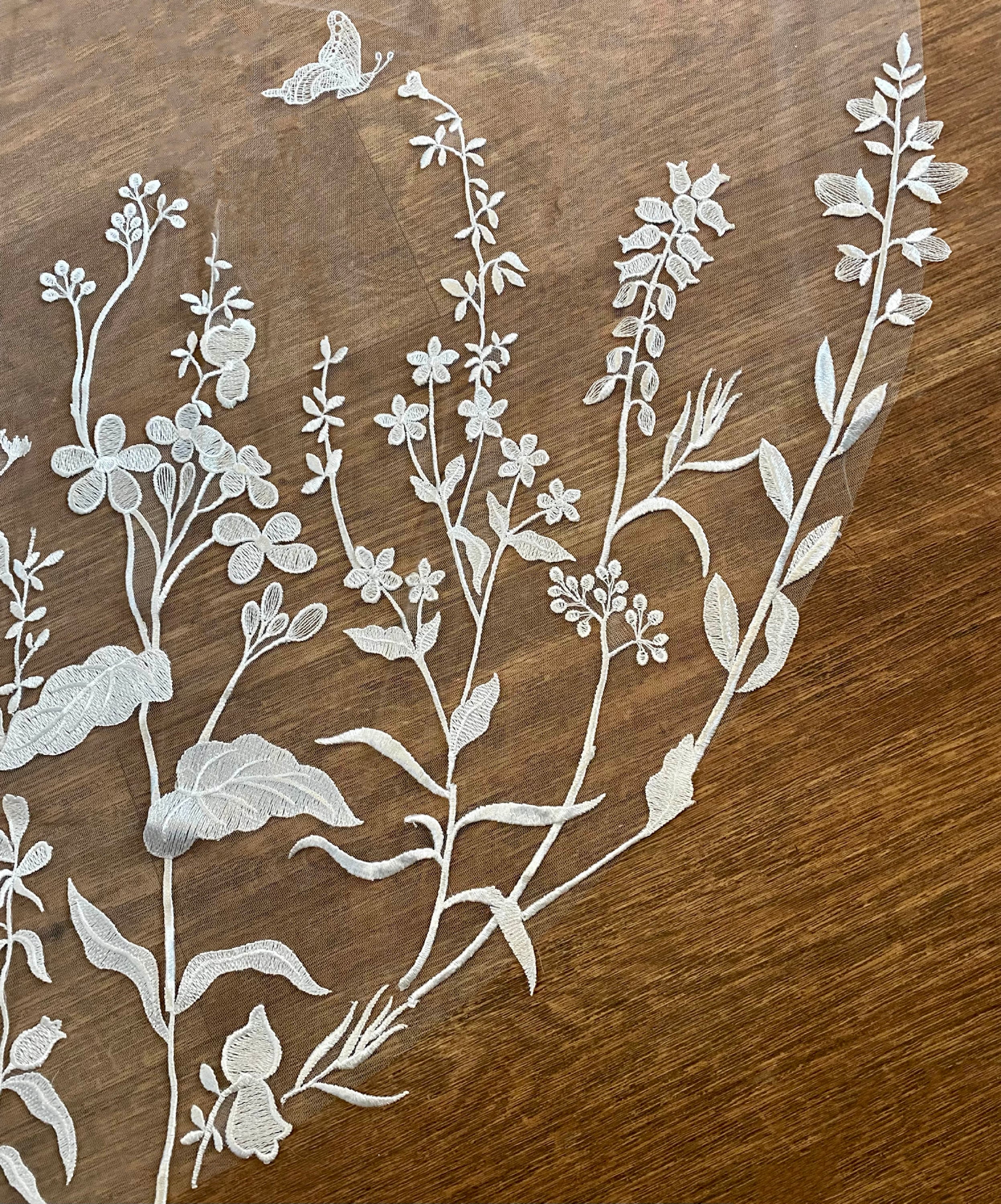 ブライダルベール　クレイフラワー sbv249s-02.gif