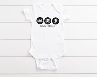 Kinacle I Love Kennith Personalized Baby//Toddler T-Shirt