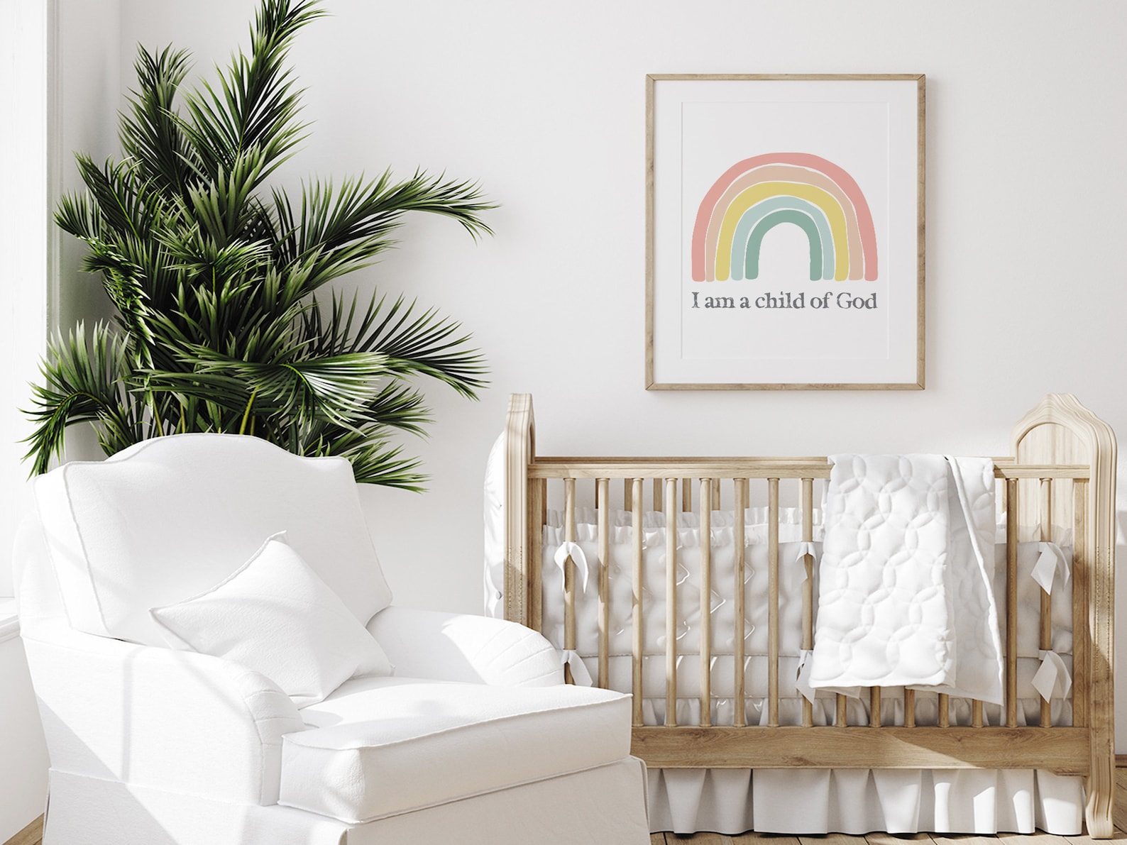 Nursery Decor Wall Art Printable Wall Art Kids Room Decor | Etsy