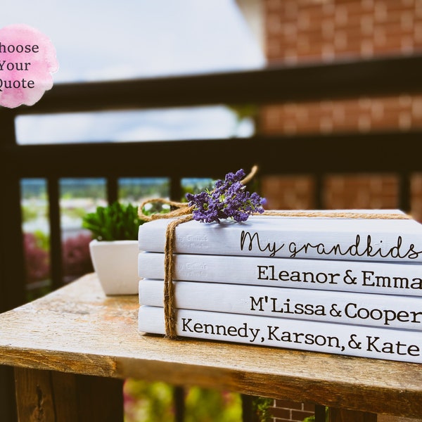 Wedding Gift Grandparent 60+ Gift Ideas for 2024