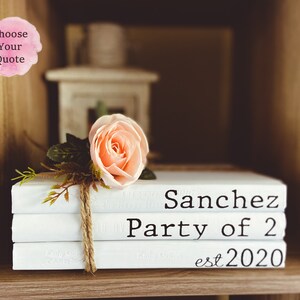 Sweetheart table/ Wedding gifts for couple/ Newlywed gift/ Personalized wedding gift/ Wedding shower gift/ Wedding decor