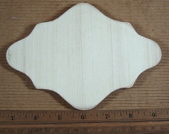PressBach Mold #1 by DropBach for Clay Artists