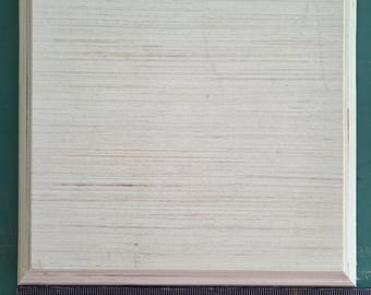PressBach Mold for 3 Fish Mat
