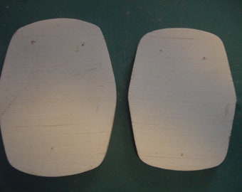 PressBachs- #14 Mold in 2 sizes