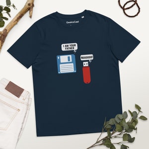 Tech Wars: Storage Generations Unite