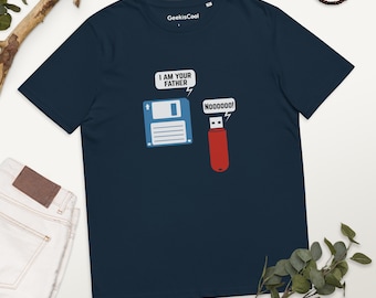 Tech Wars: Storage Generations Unite