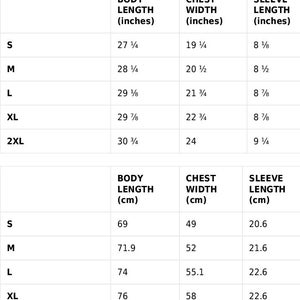 Code Fire Protocol Tee - Git, Commit, Push to Safety!