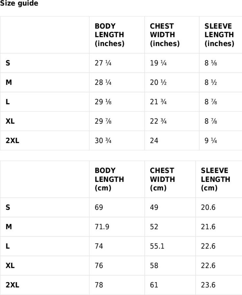 Code Fire Protocol Tee - Git, Commit, Push to Safety!