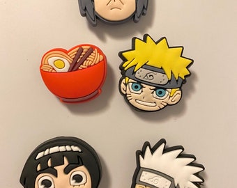 Naruto Etsy Naruto Etsy