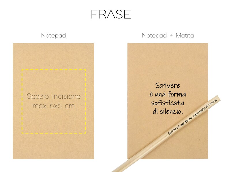 Acquista 1pc Planner Adesivi Cancelleria Per Ufficio Blocco Note Carta Da Lavoro Planner - Foto 6