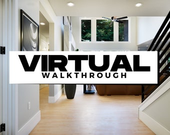 3D Virtual Walkthrough, 3D Animation, Interior Design, 3D Interior Renderings, 3D Interior Design, Custom 3D Artwork
