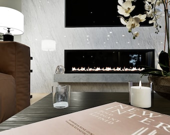 Custom 3D Interior Renderings - Professional Design Visualizations by Wheeler Home Design