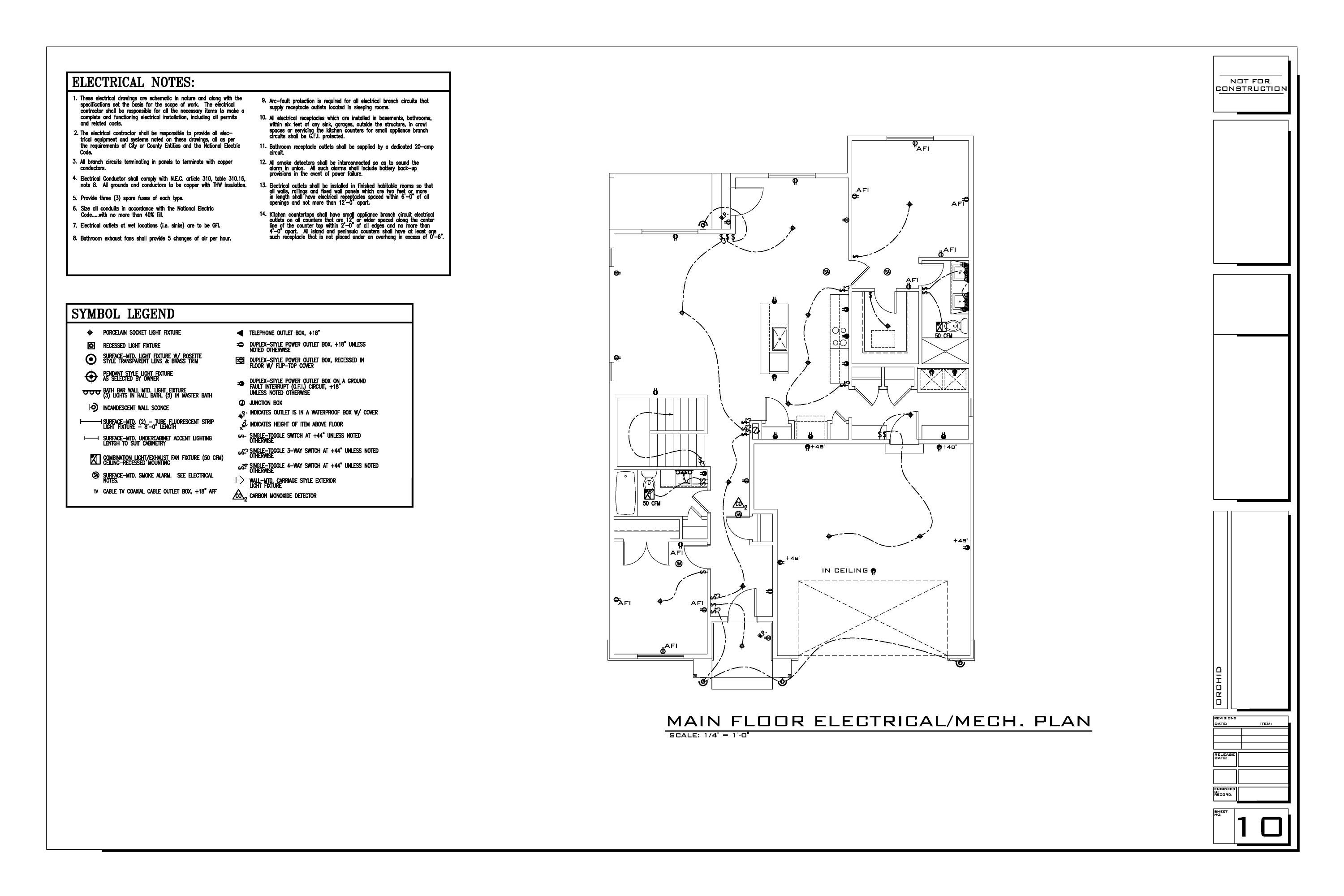 House Plans 2 Bedroom Blueprint Contemporary House Plans With house-plans-2-bedroom-blueprint-contemporary-house-plans-with