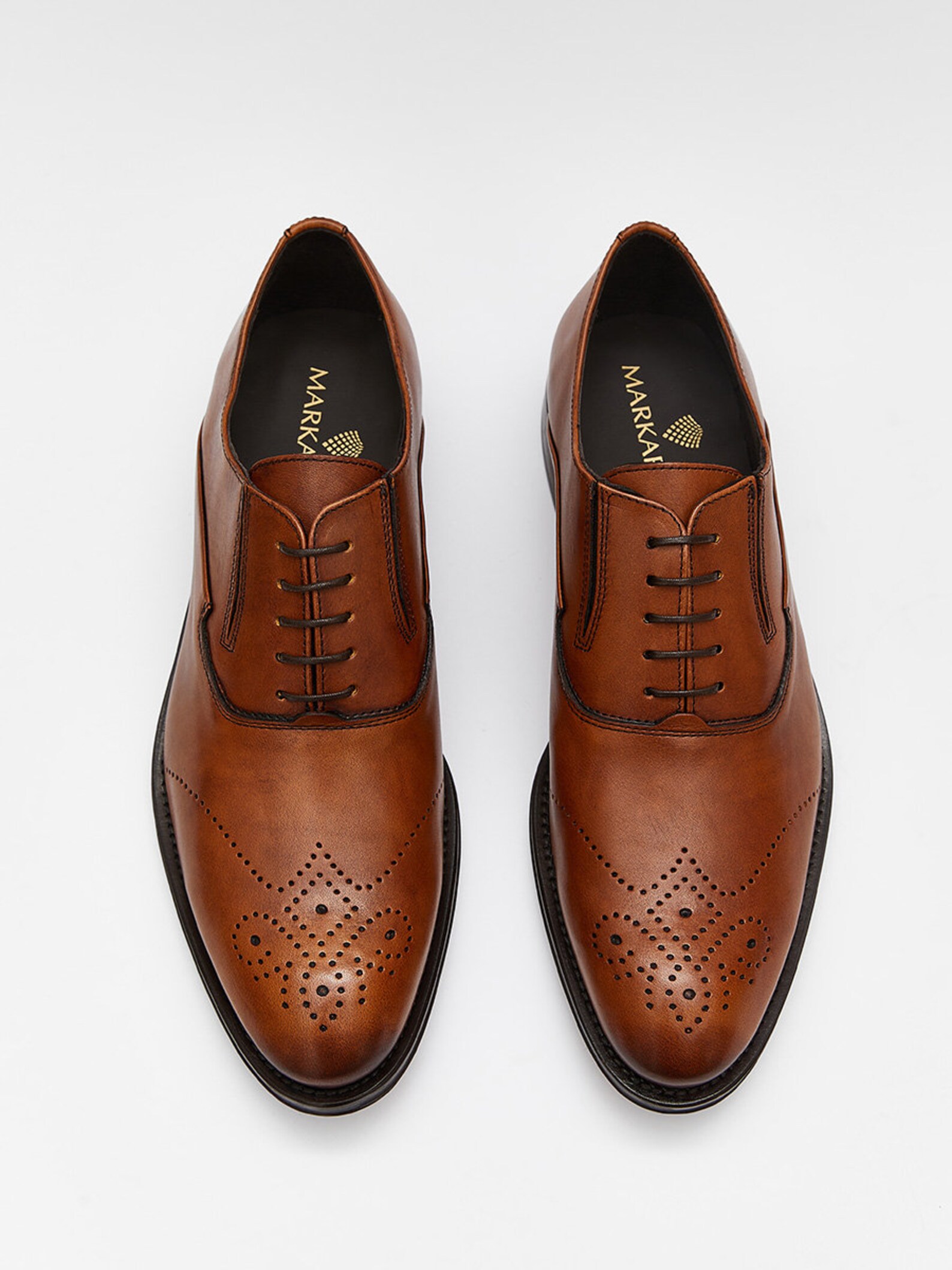 mens brown shoes sale