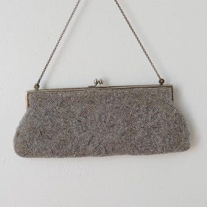 Pierre Urbach - Etsy