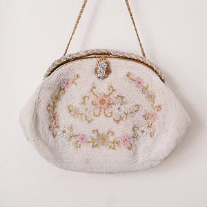 Simone Camille スタッズフリンジショルダーバッグ Simone camille bag - Gem