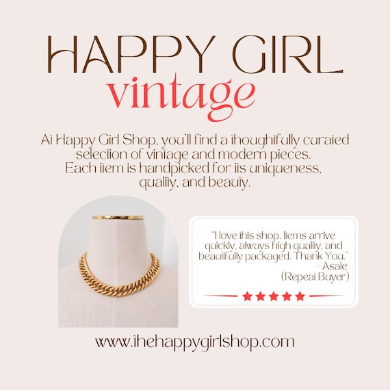 70s AVON Two-Tone Interlocking Bangles in Silver … - image 6