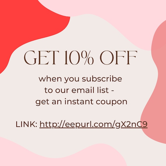 70s AVON Two-Tone Interlocking Bangles in Silver … - image 3