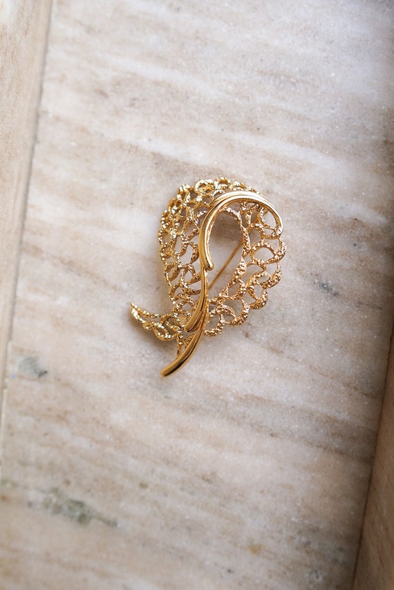 Pierre précieuse en vrac à facettes citrine jaune A++ 100 ct