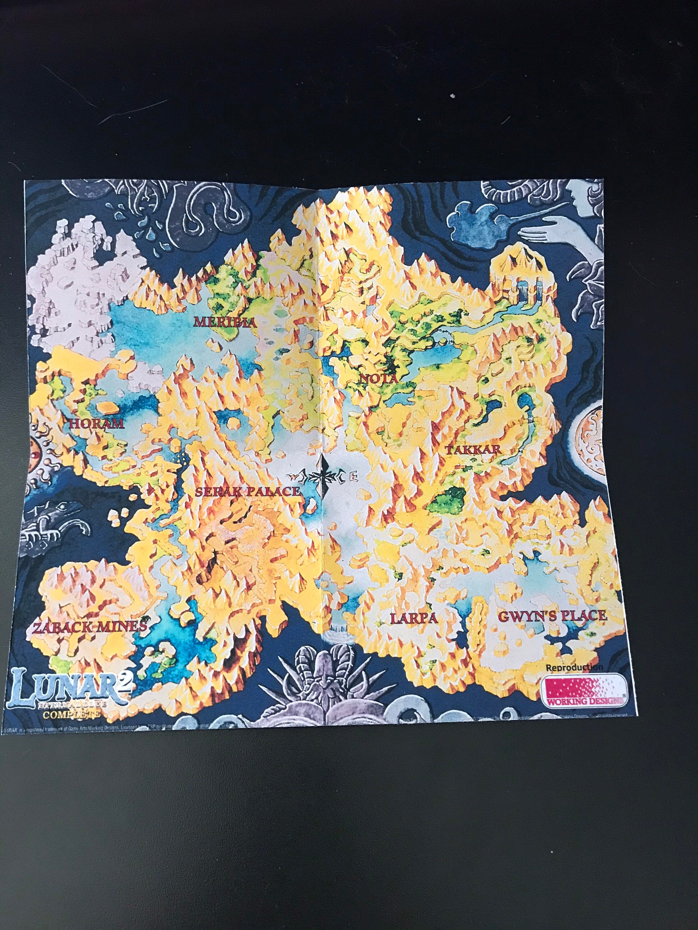 835311_6 835311_6