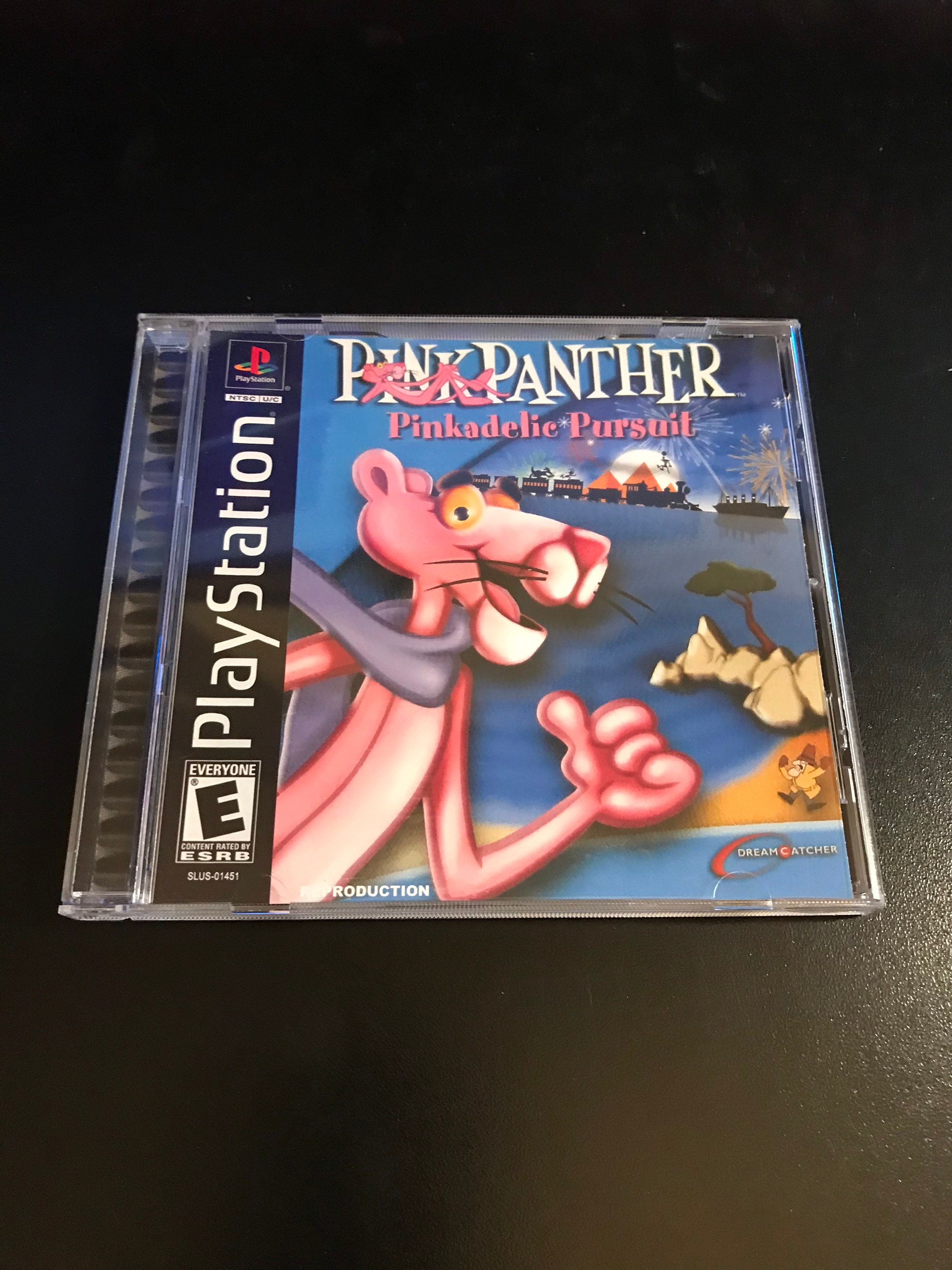 pink panther pinkadelic pursuit game free download for android pink panther pinkadelic pursuit game free download for android