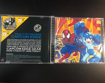 アルバムコレクションカ−ド・1ページ+1枚リザ−ドン1996年〜2000年コンプ il_340x270.2367673631_g87g.jpg