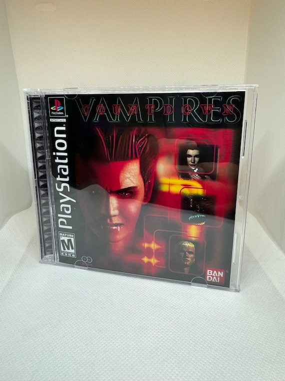 VAMPS コンプリートBOX 未開封 VAMPS / COMPLETE BOX –GOLD DISC Edition–【UNIVERSAL MUSIC
