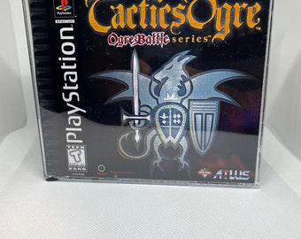 il_340x270.5220944981_qy4j.jpg
