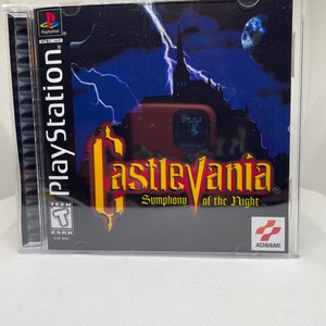 ディアブロ PS1 複製ケース - Etsy 日本 ディアブロ PS1 複製ケース - Etsy 日本
