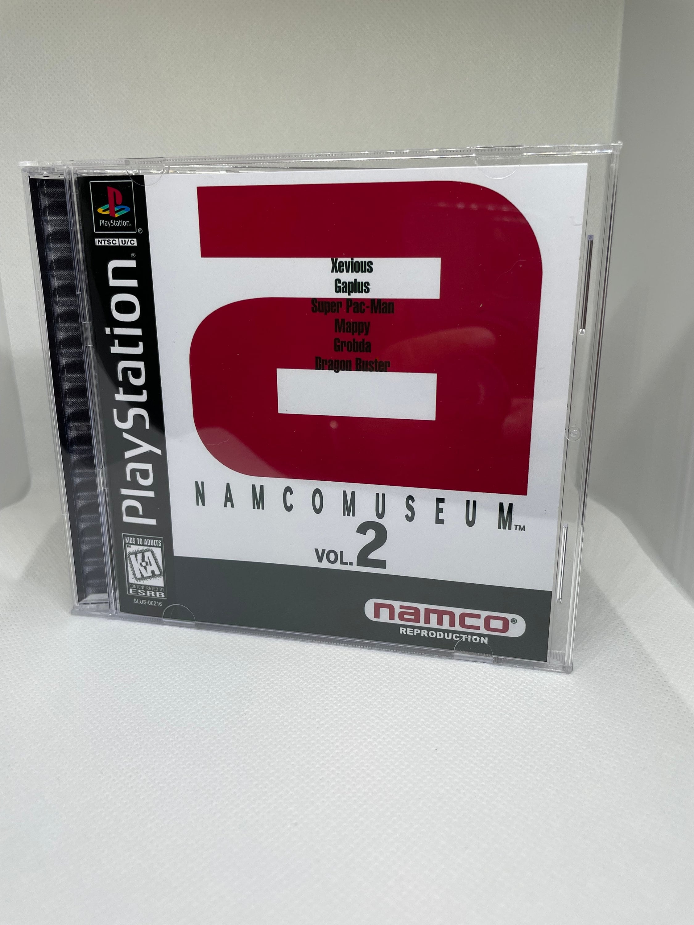 FROMFIRST Musee - ケム hq720.jpg?sqp=-