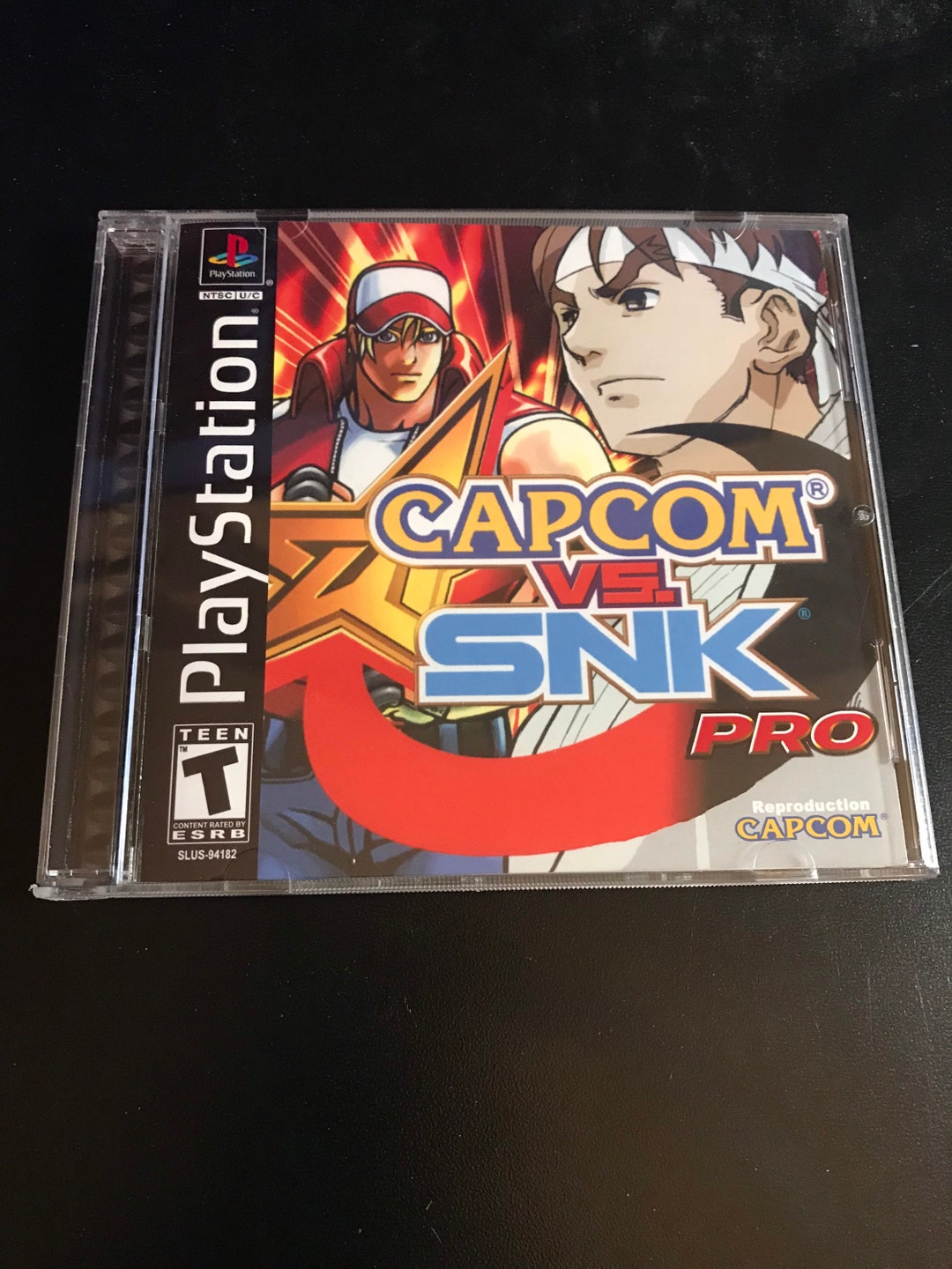 【カプコン】ドリームキャスト 5本セット 〈匿名配送〉 セガ(SEGA)|ドリームキャスト|HARDOFFオフモール（オフモ