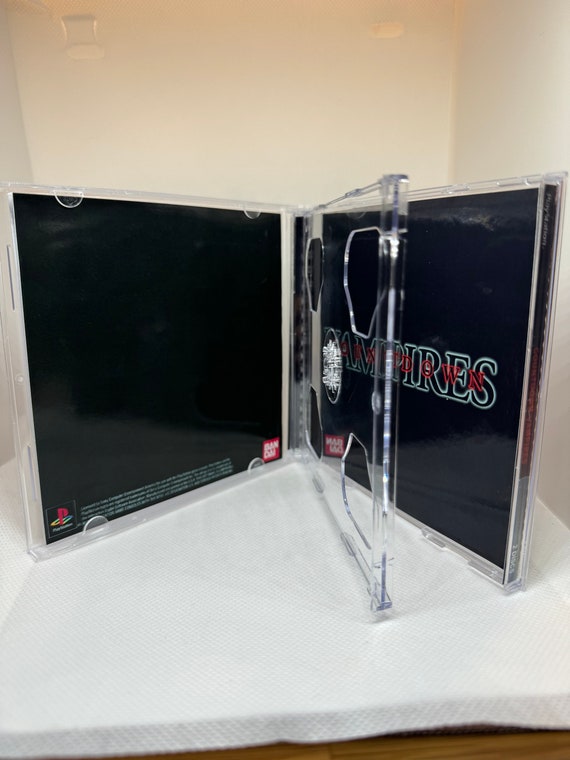 VAMPS コンプリートBOX 未開封 新品・未開封】VAMPS 「COMPLETE BOX ~GOLD DISC EDITION