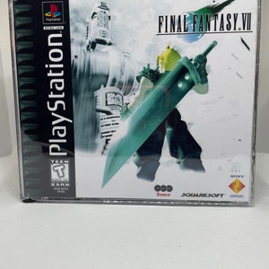 ディアブロ PS1 複製ケース - Etsy 日本 ディアブロ PS1 複製ケース - Etsy 日本