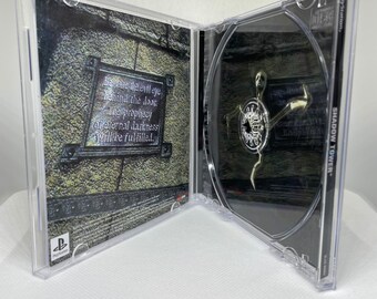 (未使用･未開封品)Shadow of the Tower [DVD] 中古】Shadow of the Tower [DVD]
