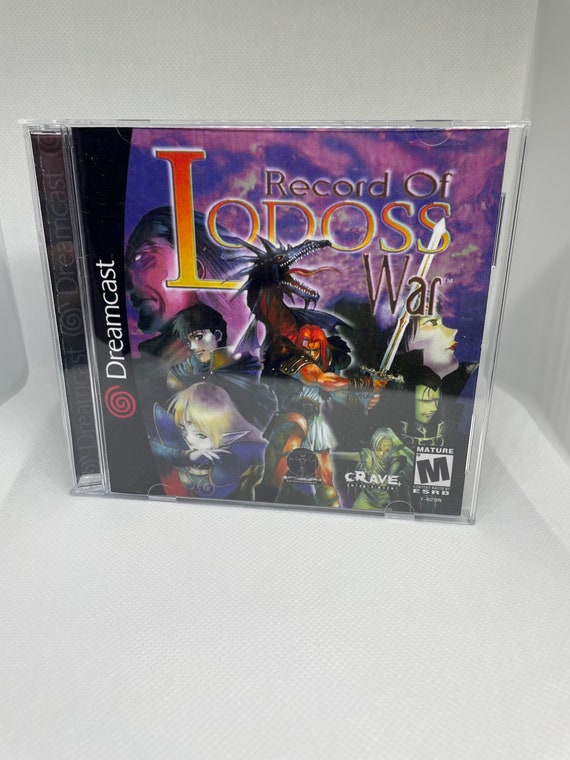 SEGA ドリームキャスト ソフト14本まとめ LODOSS WAR セガガガ SEGA ドリームキャスト ソフト14本まとめ LODOSS WAR セガガガ 【公式