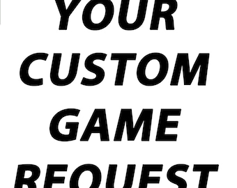 Case Request PS2 Single Disc DVD Style Case Reproduction
