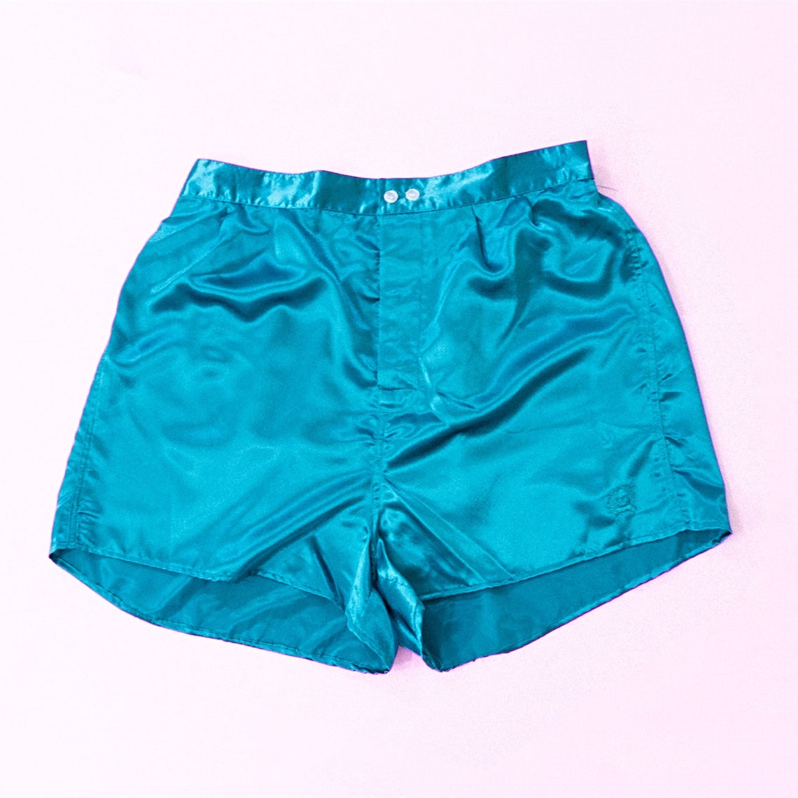 dior sweat shorts