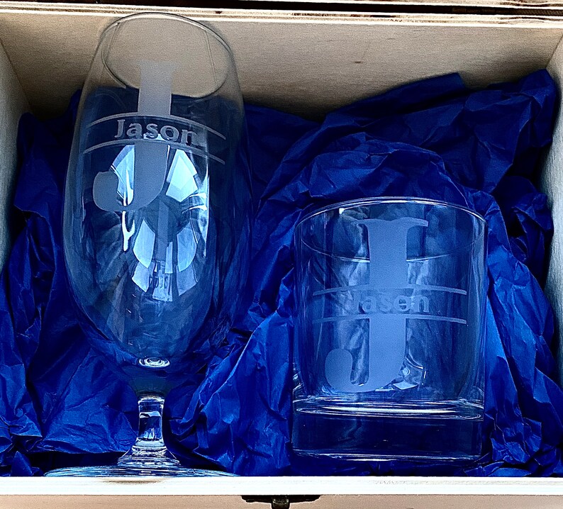 personalised men\u2019s gift Christmas gift engraved whisky beer glasses,Teacher Whisky gift set Gift set Birthday Present Beer gift set