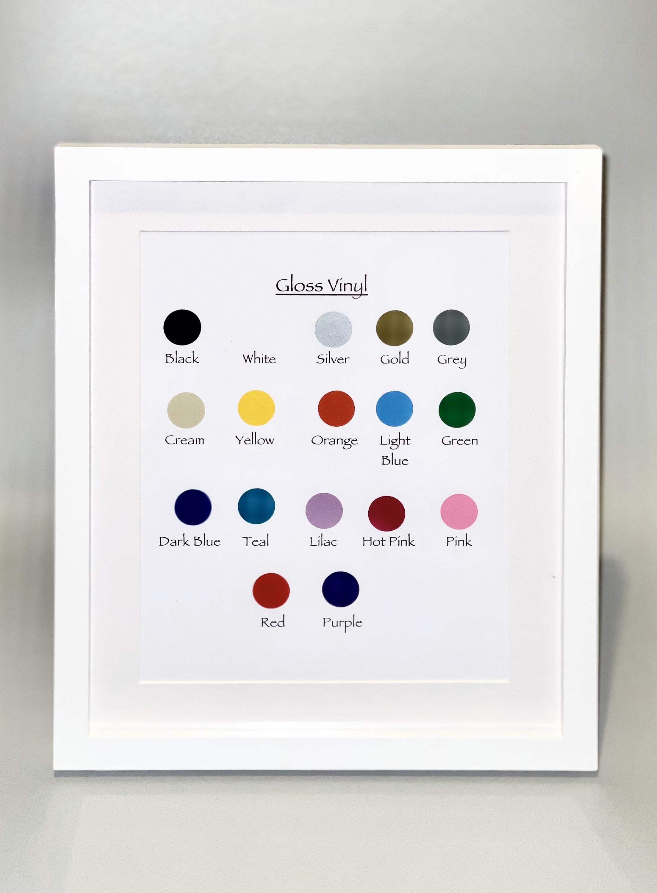 Personalised Gift Bags Gift Bags Party Bags Personalised | Etsy UK