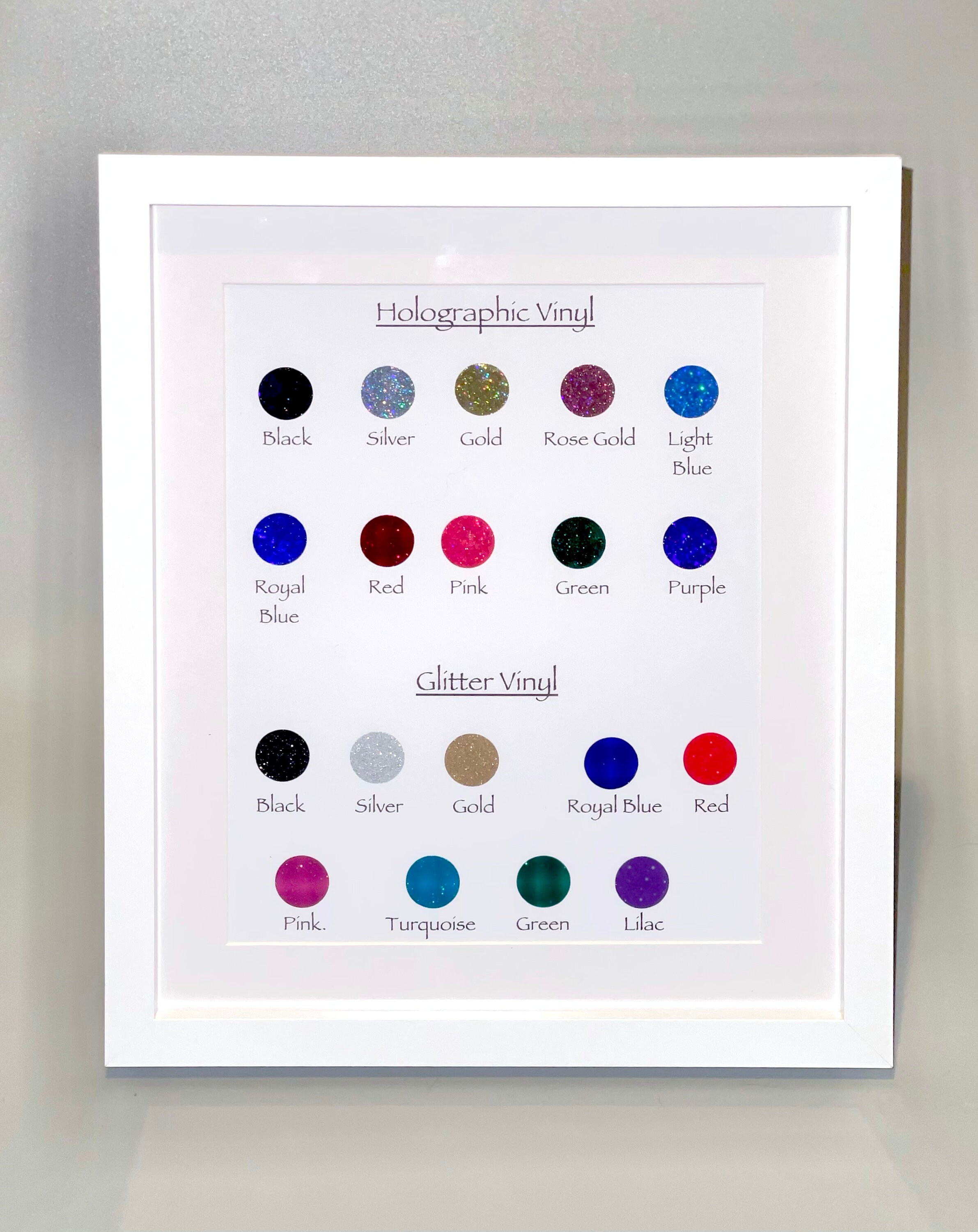 Personalised Gift Bags Gift Bags Party Bags Personalised | Etsy UK