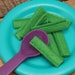 see more listings in the Felt Food Vegetables section