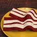 see more listings in the Felt Breakfast Foods section