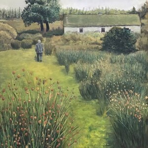 Homestead