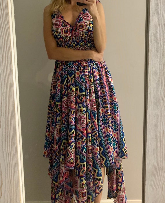Modern Day Gypsy Clothing Outlet, 56 