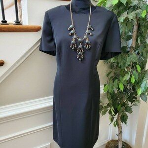 charter club shift dress Dress Charter Club S (4-6)