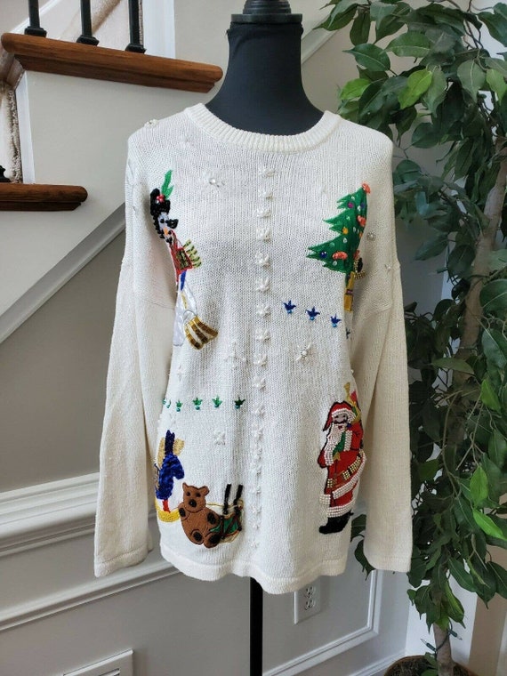 Ramie cotton sweaters deals