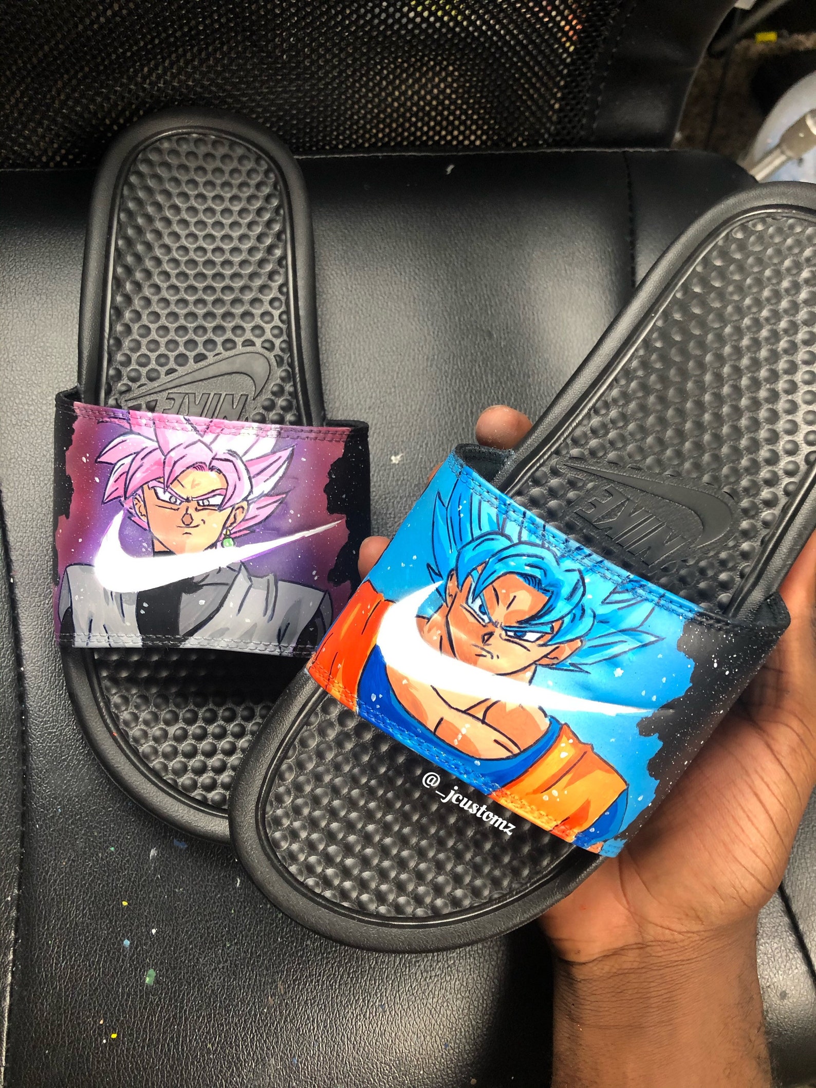 wide fit yellow heels